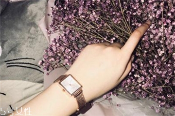 唯路时手表怎么样,唯路时手表是哪个国家的