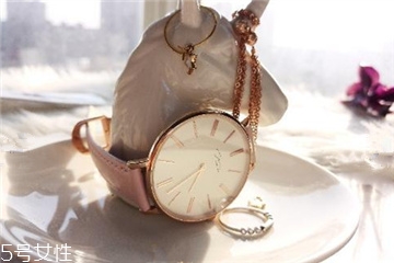 唯路时手表是什么档次,唯路时手表怎么样