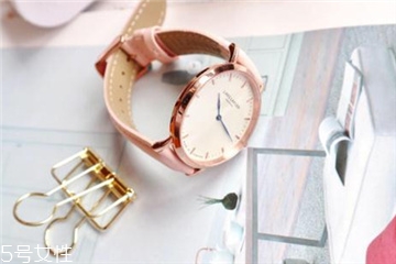 lars larsen手表价格,larslarsen手表怎么样