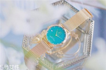 larsen是什么牌子,lacheer和laciate真假