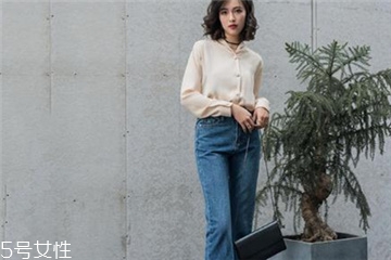 微喇设计,微信号设计 微喇设计,微信号设计