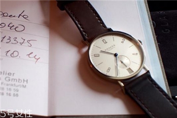 浪琴手表日期调过了怎么办,手表日期调过了怎么办?手表日期调多了怎么调回去?