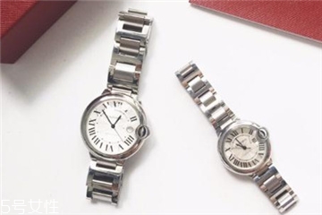 手表什么时间对时好,浪琴手表日期什么时候调最准确