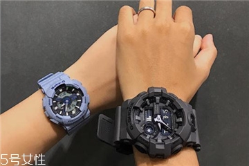 华为手表外圈数字是什么意思,手表外圈数字是什么意思到400