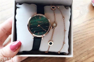 手表外壳怎么拆卸,手表外壳怎么拆开