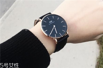 手表为什么要上发条?手表上发条什么原理?,手表为什么要上发条?