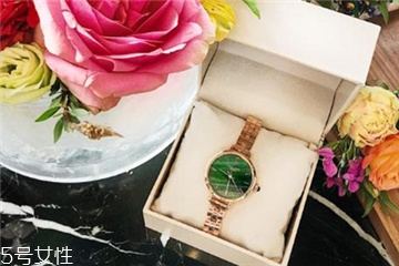 手表为什么要消磁?,手表需要消磁吗 手表为什么要消磁?,手表需要消磁吗