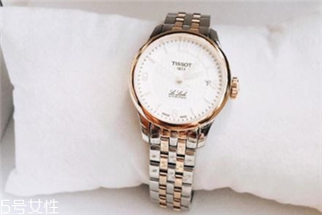 钟表为什么越走越慢,手表为什么越走越慢