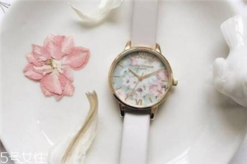 机械手表为什么越走越快,机械手表越走越快是什么情况 机械手表为什么越走越快,机械手表越走越快是什么情况