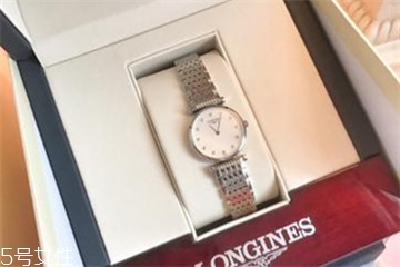 什么牌子的手表最贵,上万的手表什么牌子好