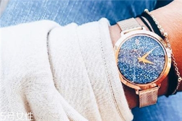 连尼亚手表什么档次,法国连尼亚手表什么档次