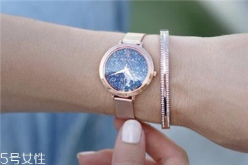 pierrelannier是什么牌子的手表,pierre lannier官网