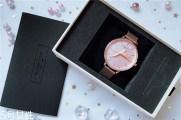 victoriahyde手表价格,victoria hyde手表怎么样