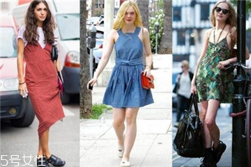 青春校园风,学院风小说