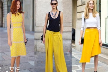 柠檬黄颜色,柠檬黄纯色