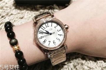 刚买的手表起雾是质量问题吗,手表起雾是不是假的 刚买的手表起雾是质量问题吗,手表起雾是不是假的