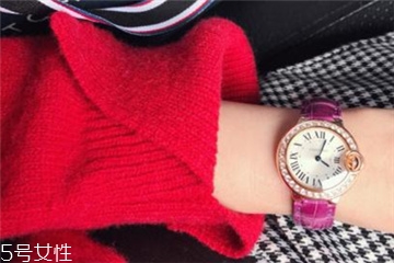 手表出现雾气的原因,手表里面为什么会起雾?