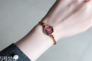 手表起雾怎么办简单方法去雾,手表内起雾怎么彻底去除