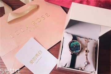 表壳可以更换吗,手表外壳可以换吗