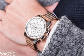 机械手表可以用超声波洗吗,手表可以用超声波清洗吗