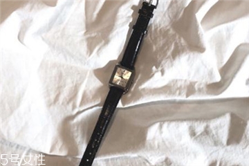 手表可以分期付款吗,买手表可以分期付款吗