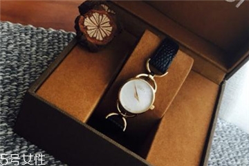 哪里可以回收手表,坏手表可以回收吗