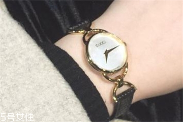 坐飞机手表可以托运吗,手表可以带上飞机要托运吗