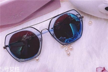 帕莎太阳镜怎么样,帕莎太阳镜一般多少钱