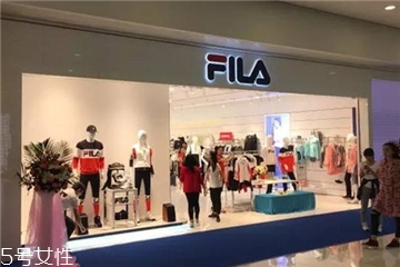 fila被安踏收购了吗?斐乐是安踏旗下的吗?,安踏收购的是整个fila吗