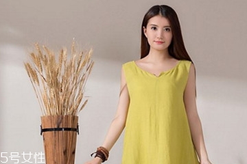 秋香绿是什么颜色,秋香绿是什么颜色配出来的