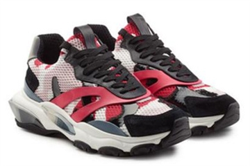 华伦天奴鞋一般多少钱,华伦天奴男鞋价格和图片