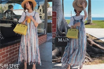 飘逸清丽艺术风格,清新飘逸是什么风格