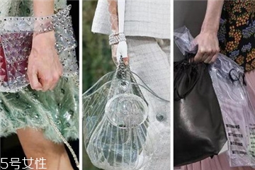 PVC手提包什么意思,PVC手提包制作图纸