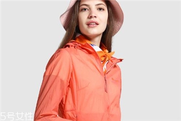 防风衣皱了怎么办,防晒衣缩水了怎么办 防风衣皱了怎么办,防晒衣缩水了怎么办