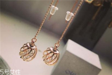 mbox饰品档次,mbox饰品旗舰店