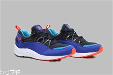 aj10所有配色,aj10元年配色发售历史