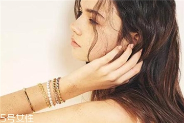 vintage hollywood品牌,vintage hollywood耳环 vintage hollywood品牌,vintage hollywood耳环