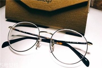 mujosh眼镜什么价位,versace眼镜是什么牌子 mujosh眼镜什么价位,versace眼镜是什么牌子