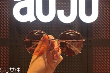 gia什么牌子,ogawa是什么牌子