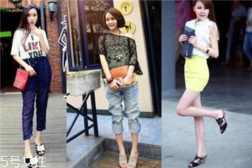 粗跟拖鞋,粗跟拖鞋高跟真皮