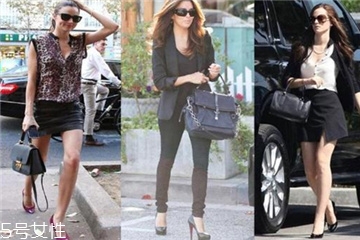 迪奥黑色手提包,芬迪黑色手提包