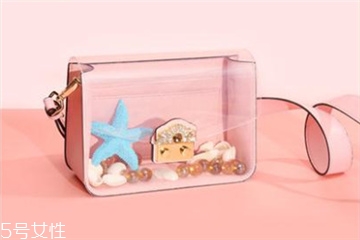 阳光果冻 电影,阳光果冻电视剧