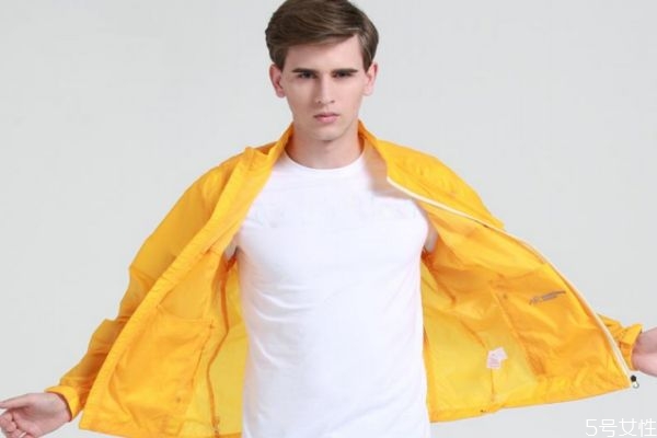 防晒衣能防紫外线吗?,女防晒衣防紫外线