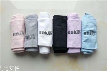 冰袖是一次性的吗?,为什么冰袖都是戴一只