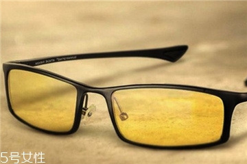 gunnar和prisma哪个好