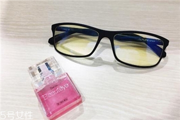 Gunnar眼镜怎么样,gunnar眼镜有用吗
