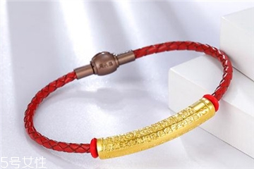 周六福可以以旧换新吗?,周六福以旧换新划算吗 周六福可以以旧换新吗?,周六福以旧换新划算吗