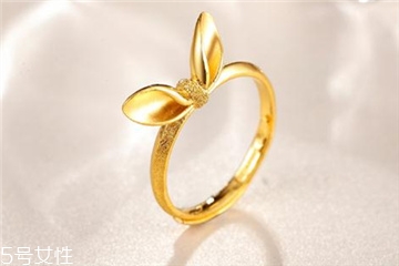 周六福珠宝是哪里的品牌,周六福官方网站旗舰店