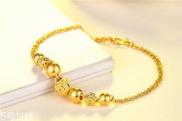 周六福是真的吗,周六福怎么鉴定真假