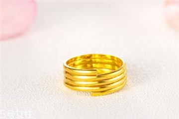 周大生的黄金好吗,周大生和金大生黄金哪个好